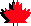 We are Canadian