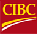 We Accept Deposits To CIBC Bank