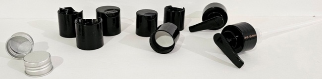 new products added in spring 2025