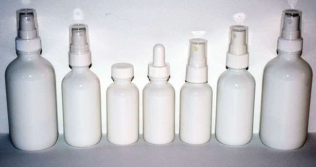 Manufacturers Wholesale 5ml 10ml Drop Bottle Seal Plastic Tip Bottle PE  Anti-theft Cap Small Plastic Bottles - Buy Manufacturers Wholesale 5ml 10ml  Drop Bottle Seal Plastic Tip Bottle PE Anti-theft Cap Small