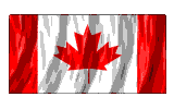 Canadian