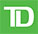 We Accept Deposits To TD Bank