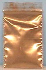 bronze mica